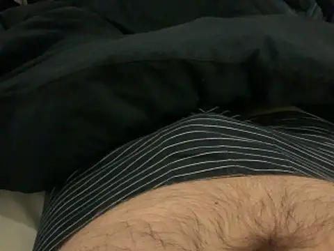 Benni81nrw online show from February 2026 07:07:01 PM