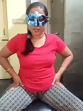 SANJU5888 online show from December 2024 06:08:01 PM