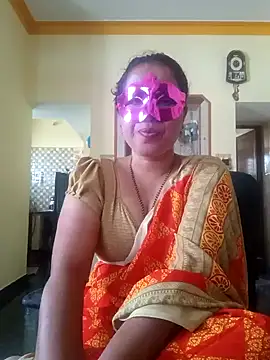 SANJU5888 online show from January 2025 08:18:02 AM