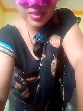 SANJU5888 online show from February 2025 05:39:01 AM