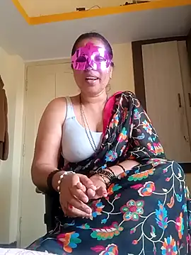 SANJU5888 online show from March 2025 10:19:01 AM