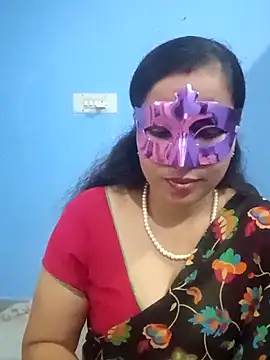 SANJU5888 online show from October 2025 04:20:02 PM