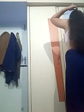 SANJU5888 online show from November 2025 07:53:01 AM