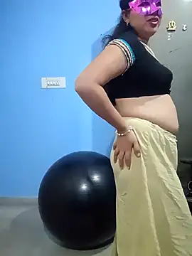 SANJU5888 online show from January 2026 05:27:02 PM