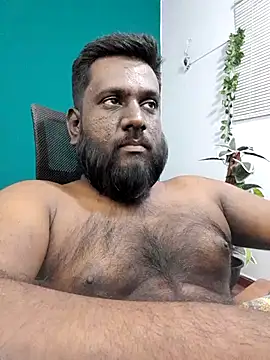 Rayansmith  online show from February 2026 01:20:01 PM