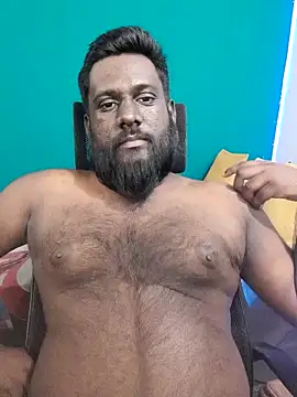 Rayansmith  online show from March 2026 12:11:01 PM