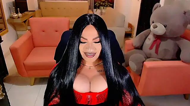 9InchsPunisherXXX online show from February 2026 04:13:02 AM