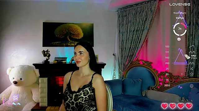 Snapshot of Black-Mamba- chatting on May 2026 06:49:02 PM Black-Mamba- online show from May 2026 06:49:02 PM
