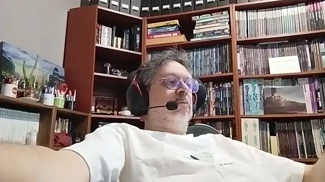 Mandra is a whore online show from January 2026 09:03:02 AM