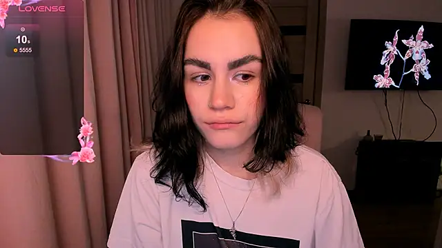  selectrra online show from December 2024 02:26:02 PM