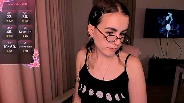  selectrra online show from December 2024 02:33:01 PM