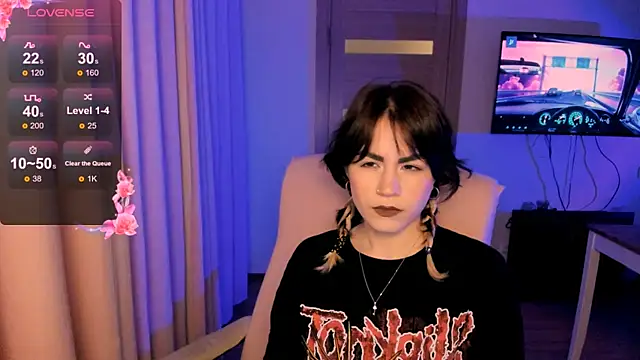  selectrra online show from December 2024 03:41:02 PM