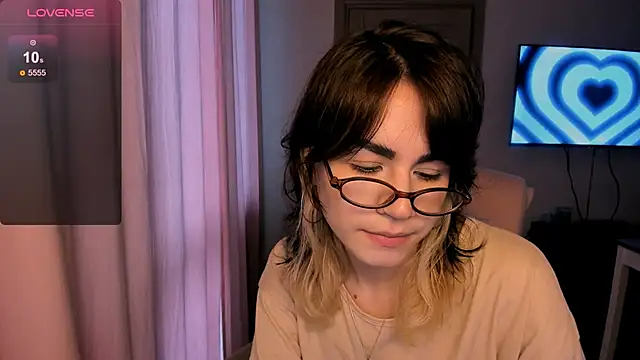  selectrra online show from January 2025 11:23:02 AM