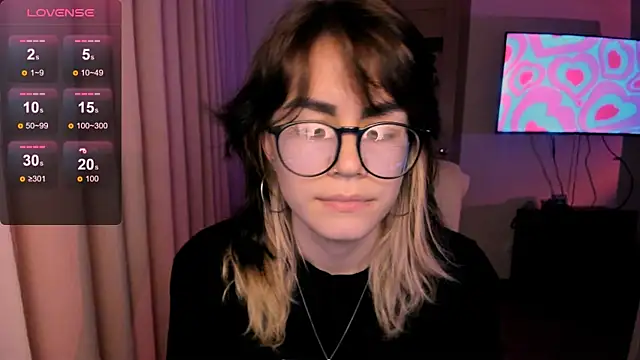  selectrra online show from January 2025 03:04:01 PM