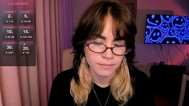  selectrra online show from January 2025 02:39:01 PM