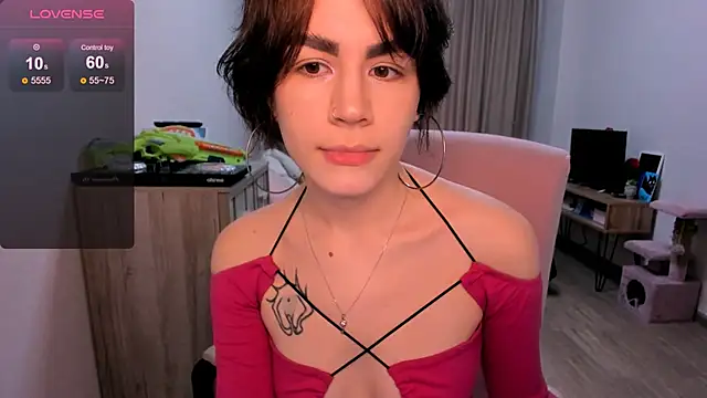  selectrra online show from February 2025 11:28:01 AM