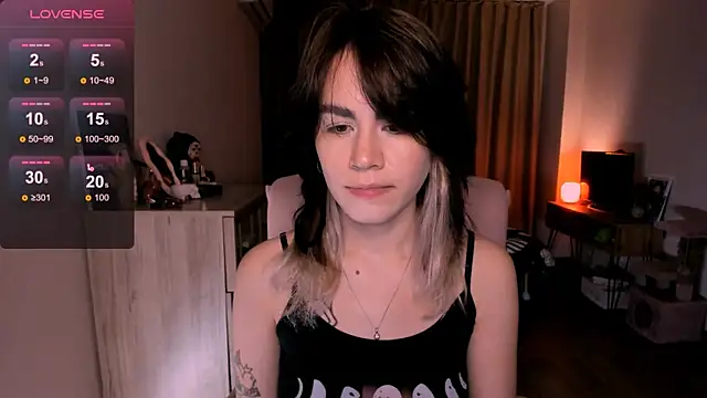  selectrra online show from February 2025 03:04:02 PM