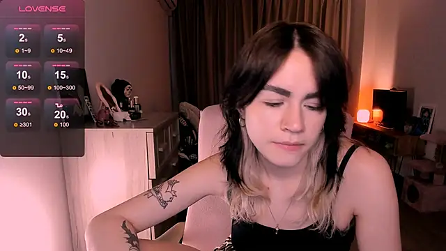  selectrra online show from March 2025 02:48:02 PM