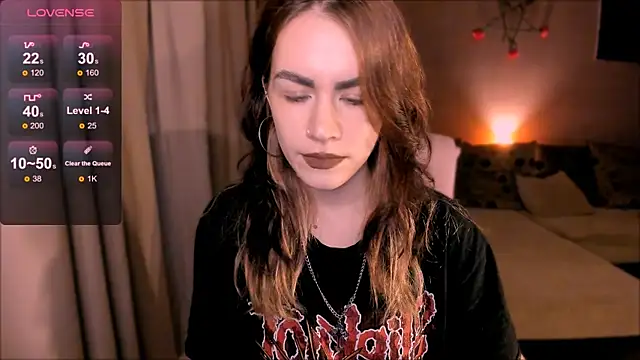  selectrra online show from September 2025 03:50:02 PM