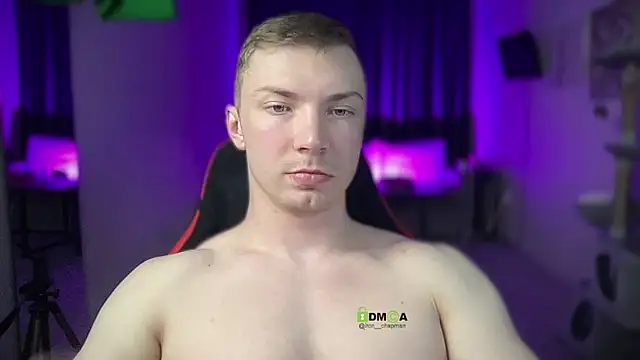 iron  chap online show from February 2026 10:08:02 PM