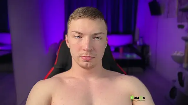 iron  chap online show from February 2026 07:57:02 PM