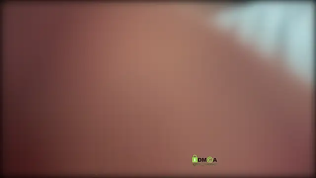 iron  chap online show from March 2026 09:31:02 PM