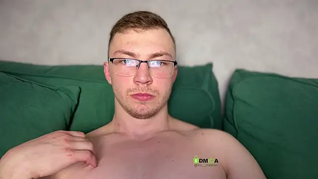 iron  chap online show from March 2026 12:21:01 AM