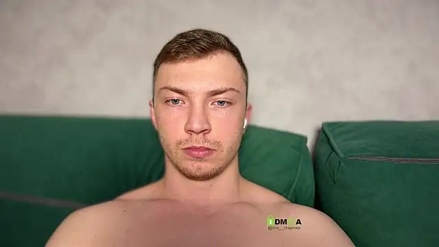 iron  chap online show from April 2026 08:36:01 PM