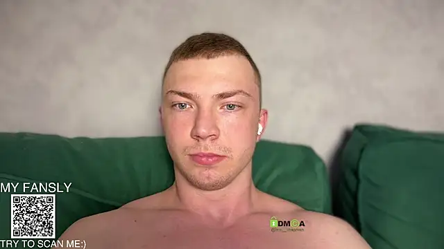 iron  chap online show from May 2026 09:54:01 PM