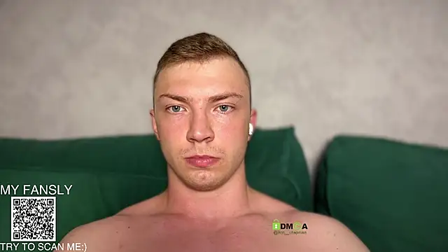 iron  chap online show from July 2026 07:20:01 PM