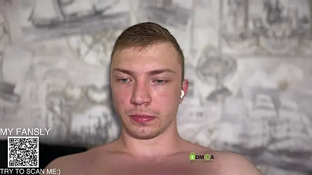 iron  chap online show from July 2026 07:38:02 PM