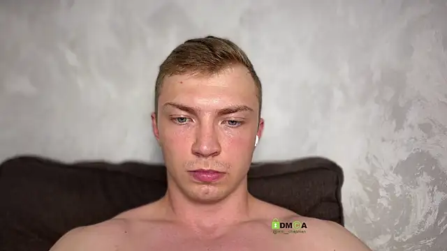 iron  chap online show from July 2026 11:03:01 PM
