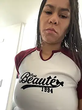 dominantandsubmissiveshow online show from December 2025 08:39:01 PM