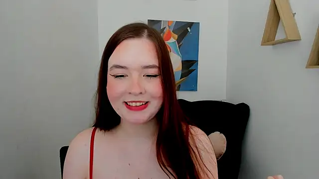 WishToBloom online show from March 2026 07:09:02 PM