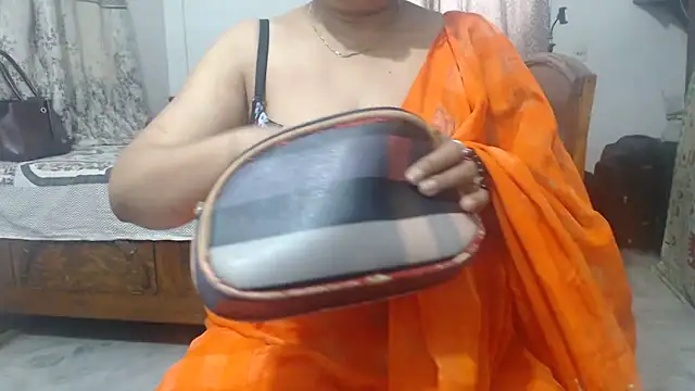 Snapshot of sexy_jaaan chatting on June 2026 03:04:01 AM sexy jaaan online show from June 2026 03:04:01 AM