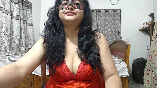 Snapshot of sexy_jaaan chatting on June 2026 06:47:01 PM sexy jaaan online show from June 2026 06:47:01 PM