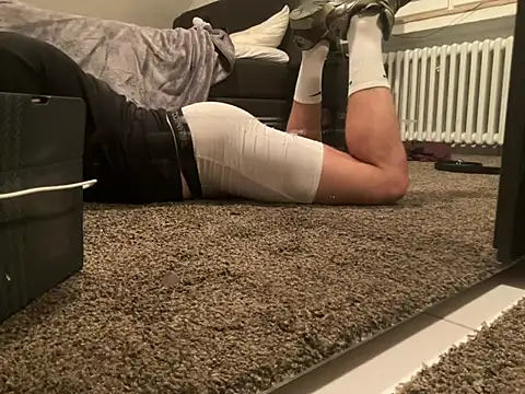 LeviXtreme online show from January 2025 12:22:02 AM