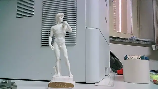 Snapshot of Gregcam chatting on March 2026 09:09:02 AM Gregcam online show from March 2026 09:09:02 AM