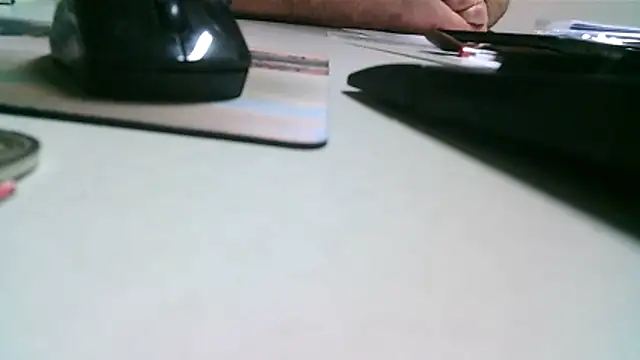 Gregcam online show from April 2026 05:30:01 PM