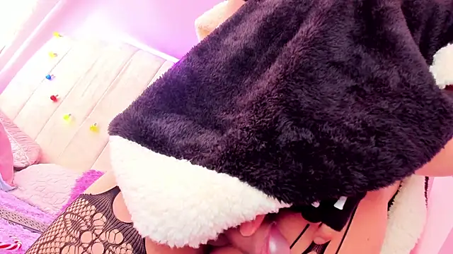 Satuurn  online show from December 2024 07:26:02 PM