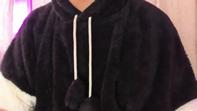 Satuurn  online show from December 2024 04:28:01 PM