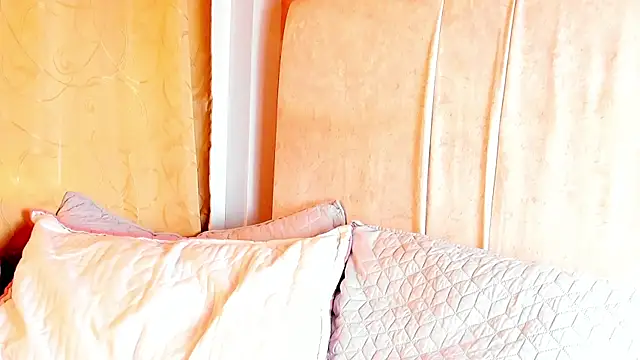 Satuurn  online show from January 2025 01:56:01 PM