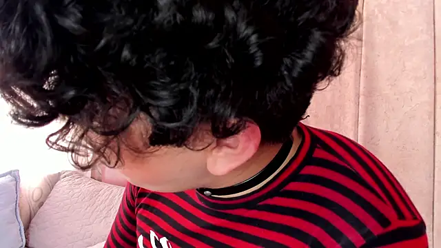 Satuurn  online show from January 2025 06:13:01 PM