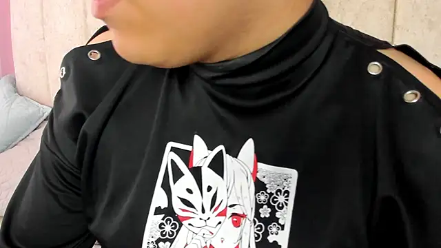 Satuurn  online show from February 2025 03:52:01 PM