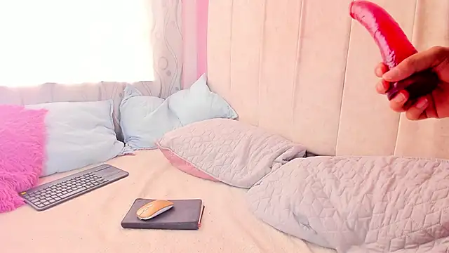 Satuurn  online show from February 2025 06:56:01 PM