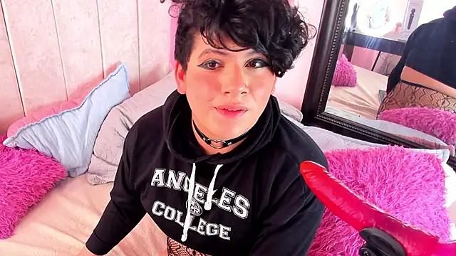 Satuurn  online show from February 2025 06:55:02 PM