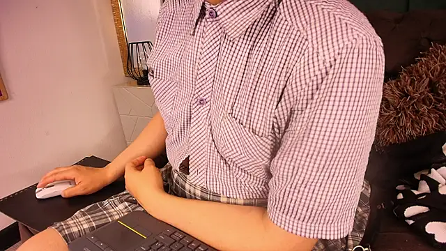 Satuurn  online show from March 2026 02:22:01 PM