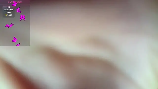 Snapshot of kiiler_queen chatting on February 2026 03:54:01 PM kiiler queen online show from February 2026 03:54:01 PM