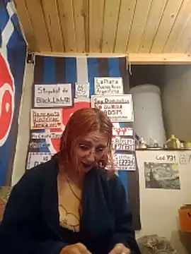 Snapshot of black_lady731 chatting on May 2026 01:28:01 PM black lady731 online show from May 2026 01:28:01 PM