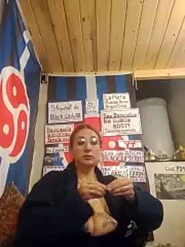 Snapshot of black_lady731 chatting on May 2026 02:45:01 PM black lady731 online show from May 2026 02:45:01 PM